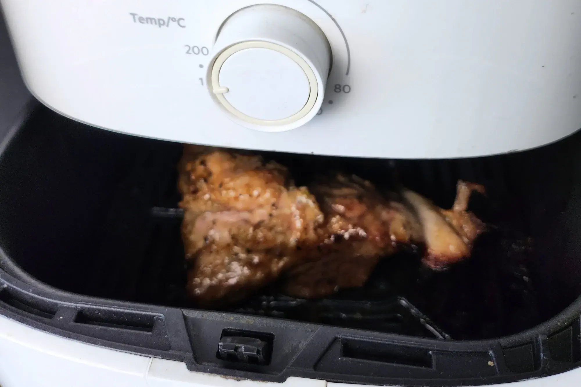 cook for another 5-7 minutes.